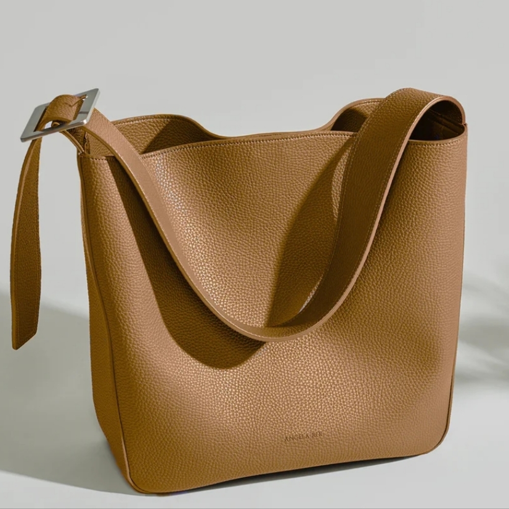 Angela Roi Jane Shoulder Bag